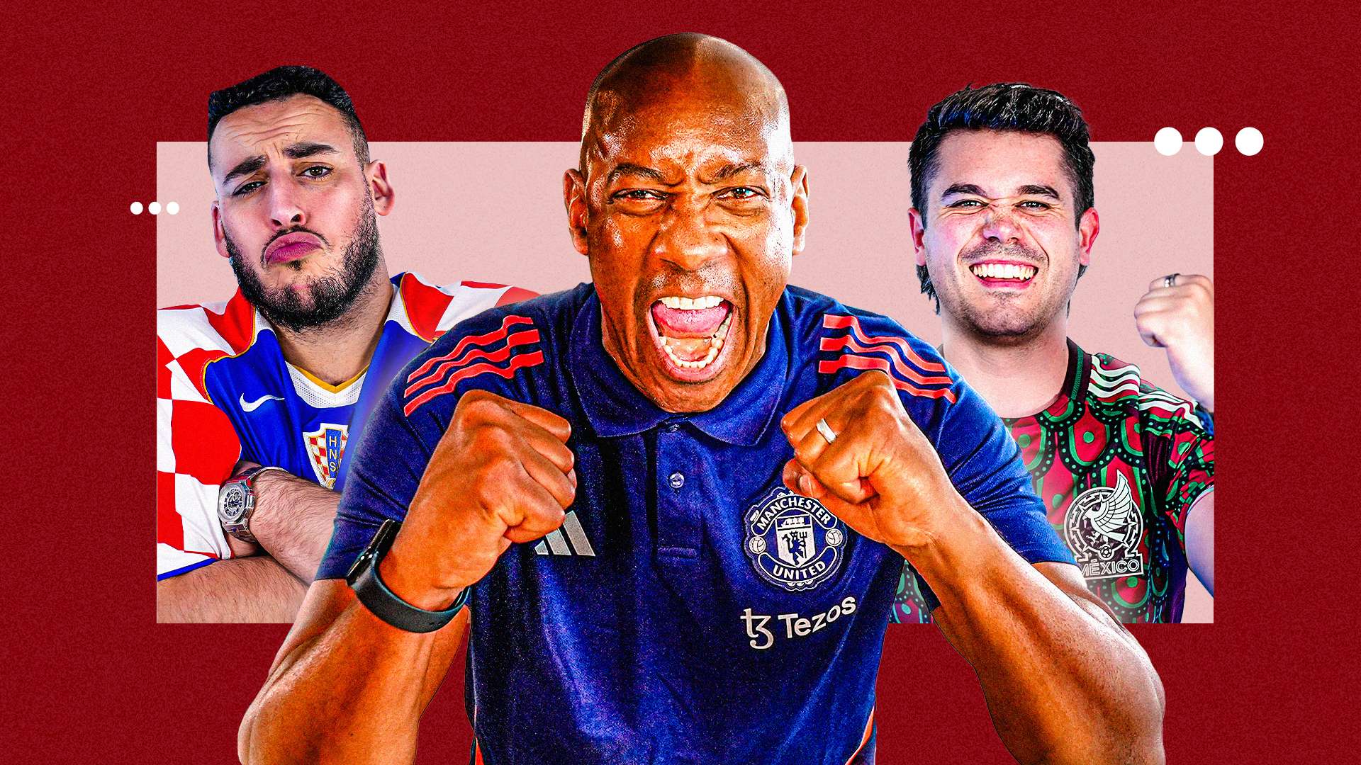 疑激励着队 疑激励着队