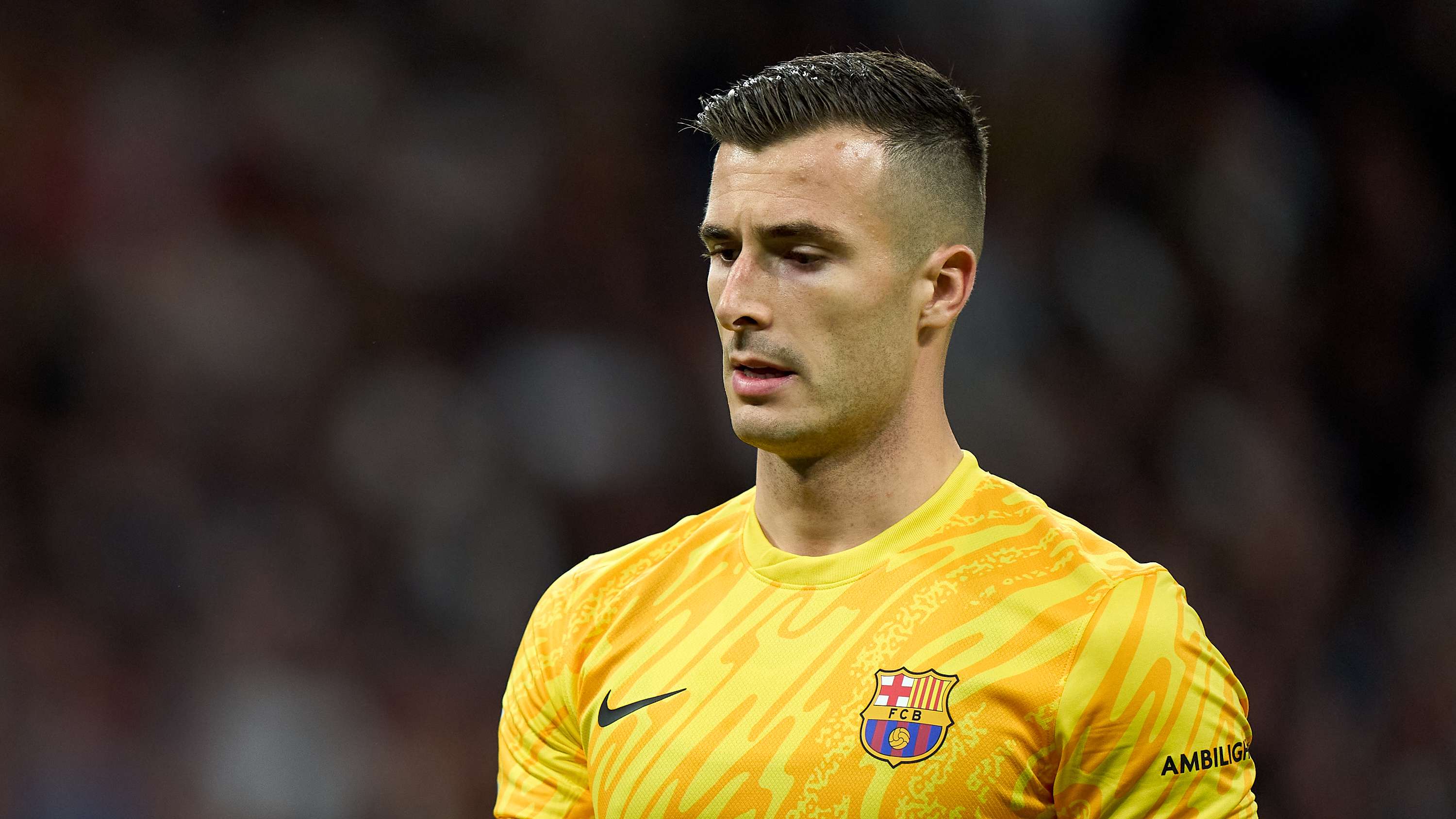 比赛做好充 比赛做好充