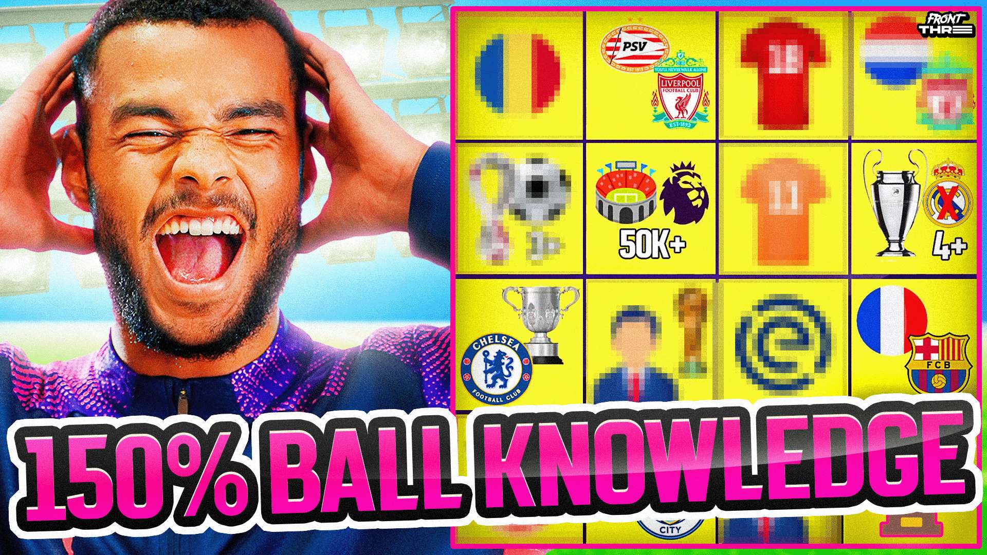 來到曼聯後 來到曼聯後