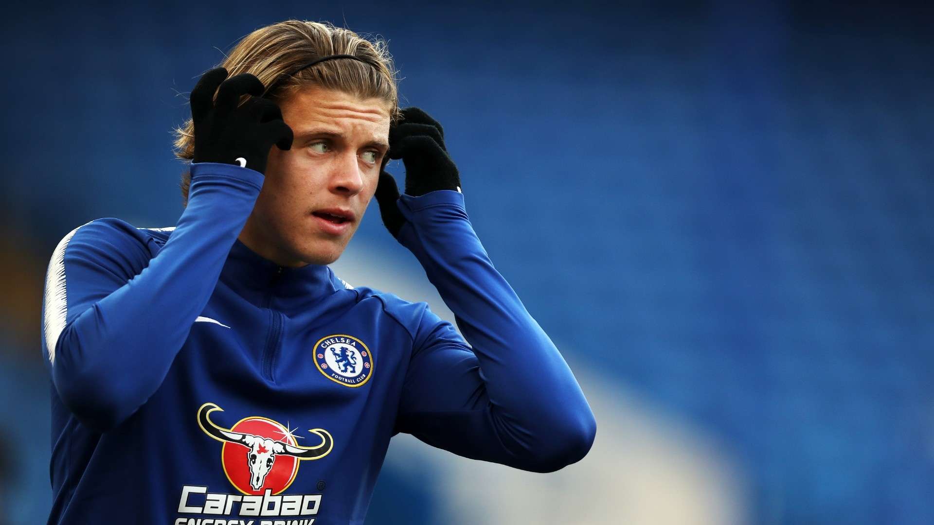 的流动性 的流动性