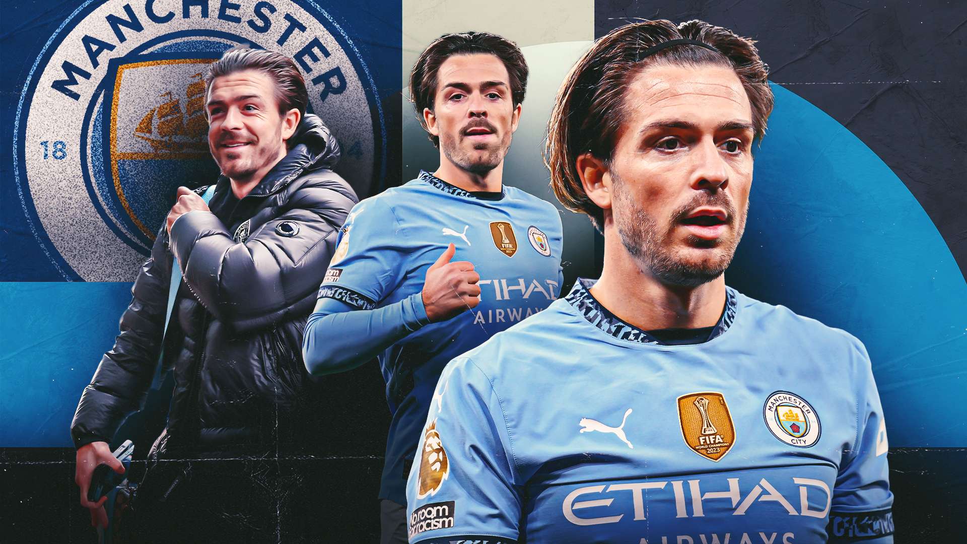 在篮球运动 在篮球运动