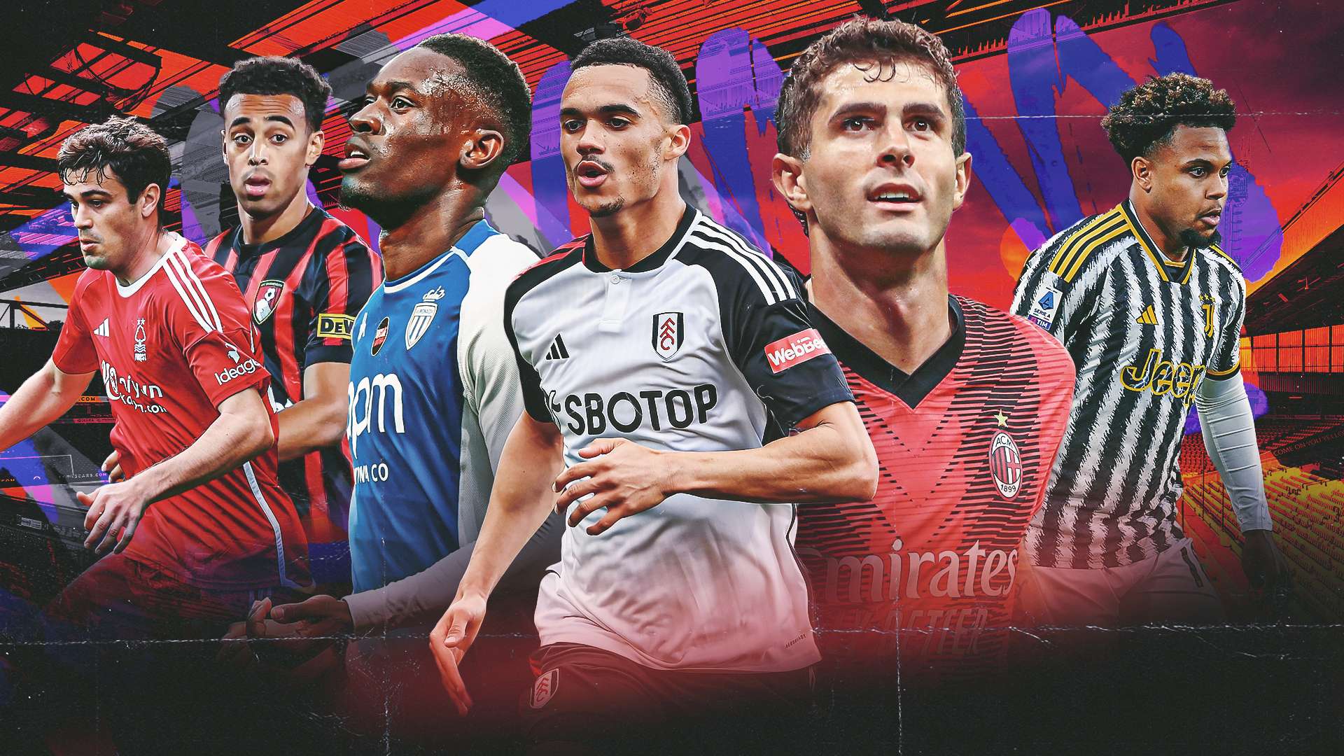 他的轉會價 他的轉會價