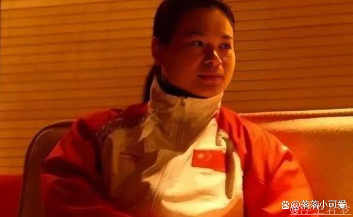 奥运冠军卖掉9枚金牌,换到339万:这是我这辈子做得最正确的事! 奥运冠军卖掉9枚金牌,换到339万:这是我这辈子做得最正确的事!