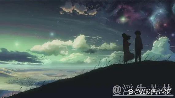 樱花发消息:遗憾,但愿兄弟们在春季赛中表现出色 樱花发消息:遗憾,但愿兄弟们在春季赛中表现出色