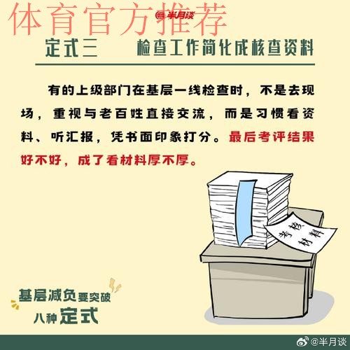战略定位前所未有 体制改革清除障碍