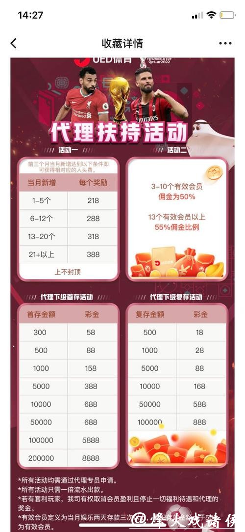 世界杯竞猜网站支持的主流支付方式