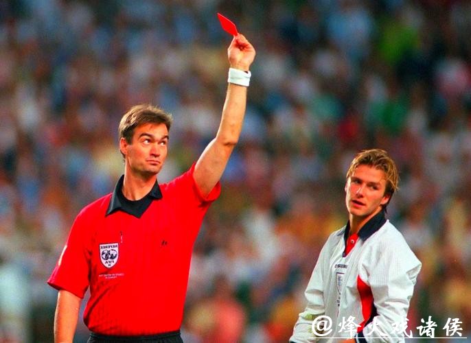 世界杯赛事直播赛场背后的惊人故事