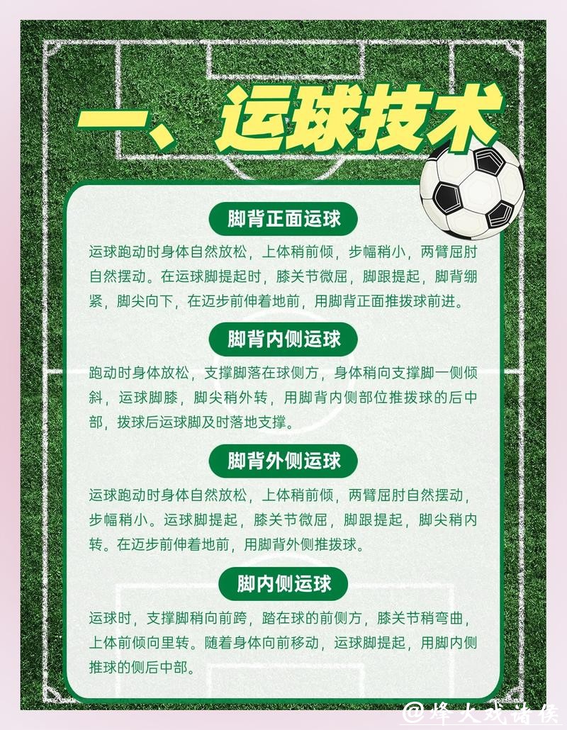 世界杯滚球高手经验分享与心得