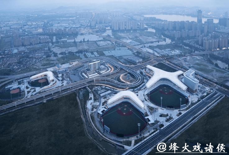 世界杯投注平台排名：热门网站揭秘